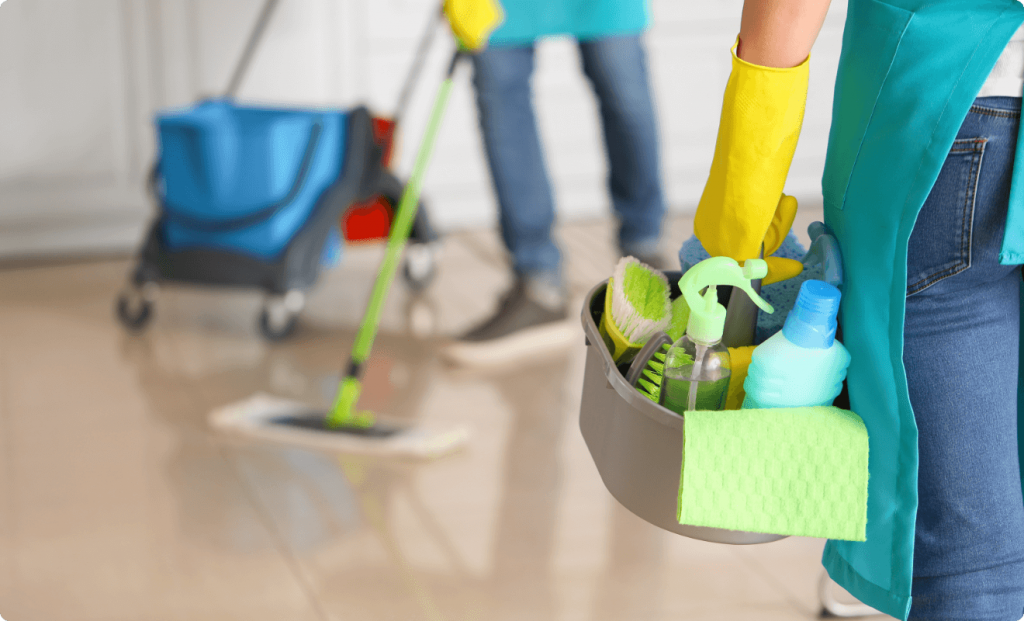 cleaning-service-img
