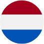 Netherlands