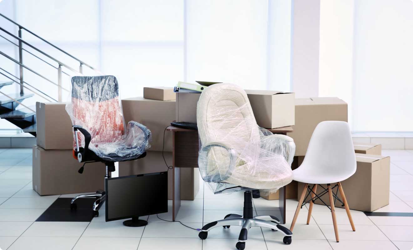 shutterstock_415515751-optimized