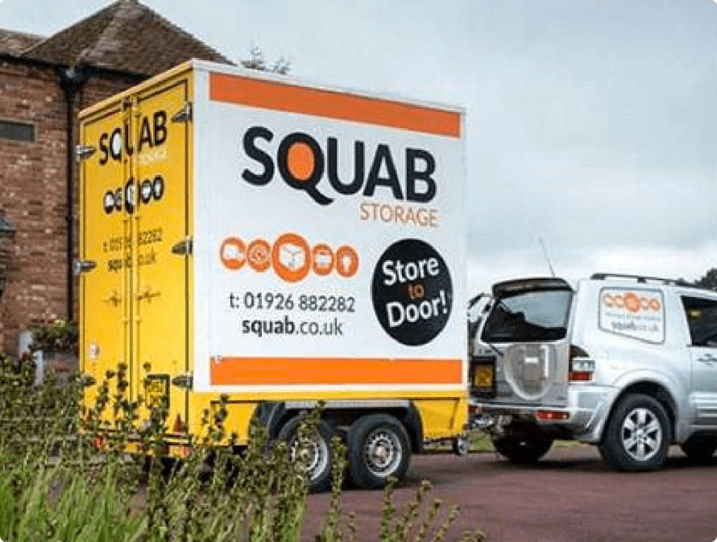 squab-img