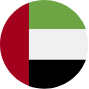 UAE