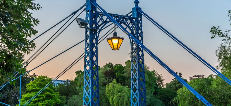 squab-service-leamington-spa-800×369 bridge in warwickshire