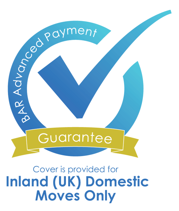 bar-advanced-payment-logo bar advanced payment logo